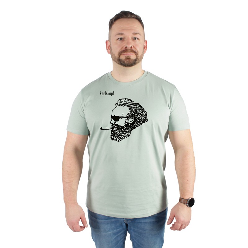 karlskopf-herren-tshirt-mint-rocker