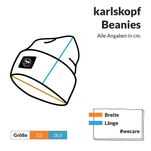 Größentabelle_Beanies