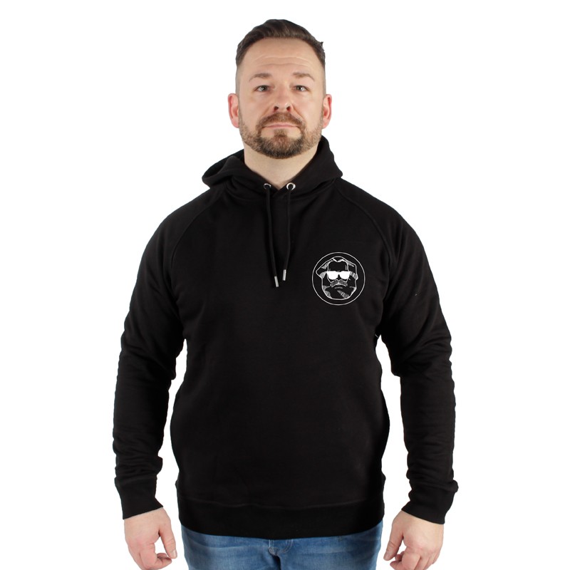 karlskopf-herren-hoodie-schwarz-logoclassic
