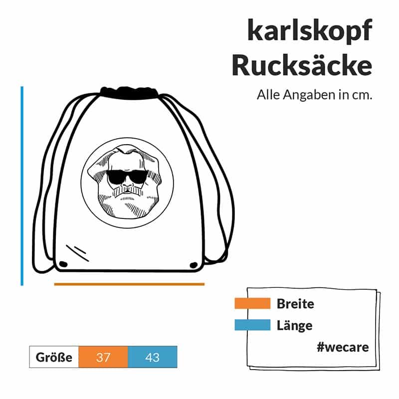 Größentabelle_Rucksäcke