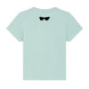 karlskopf-Babys-Tshirt-Mint-Logo-Classic-Back