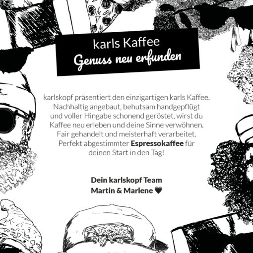 Produkthinweise_Kaffee_Espresso