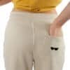 karlskopf-unisex-jogginghose-sand-potasche