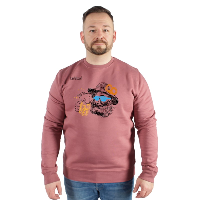 karlskopf-herren-sweater-lila-wiesngaudi