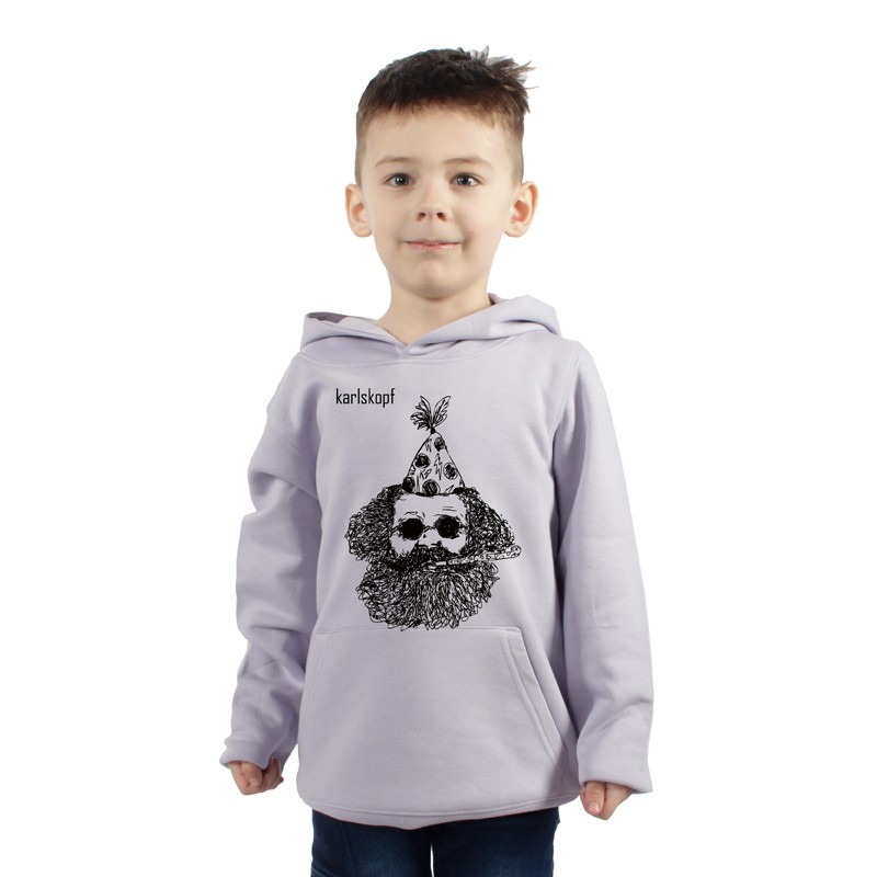 karlskopf-kinder-hoodie-lavendel-fasching