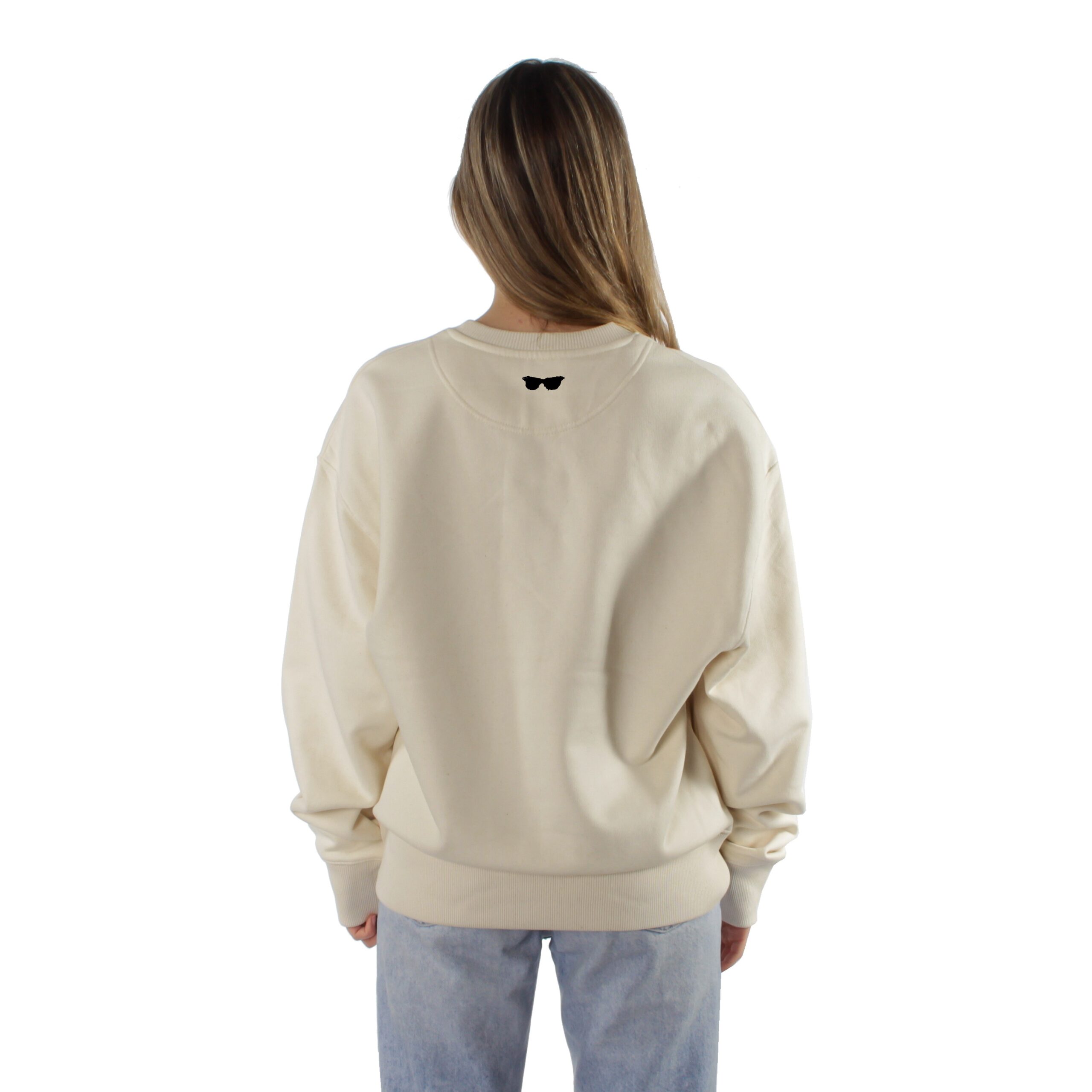 karlskopf-unisex-oversized-sweater-natur-back