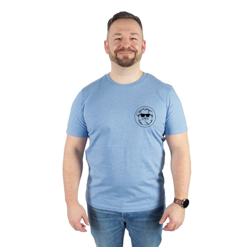 KK-H-A-T-Shirt-Logo-Classic-Blau