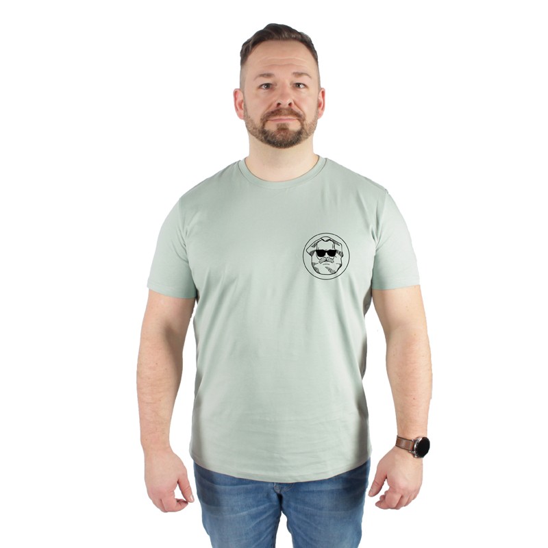 KK-H-A-T-Shirt-Logo-Classic-Mint