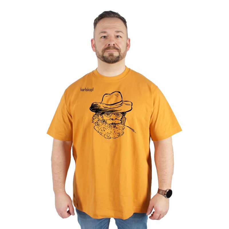 KK-H-A-T-Shirt-Oversized-Dayfall-Farmer