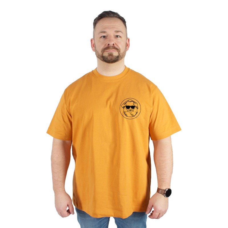 KK-H-A-T-Shirt-Oversized-Dayfall-Logo-Classic