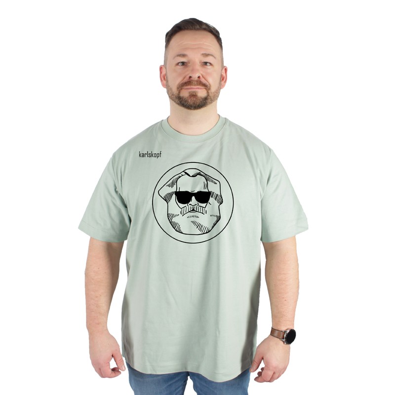 KK-H-A-T-Shirt-Oversized-Mint-Logo