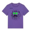 karlskopf-damen-tshirt-purple-skater