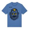 karlskopf-herren-tshirt-blau-bergmann