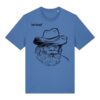 karlskopf-herren-tshirt-blau-farmer