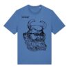 karlskopf-herren-tshirt-blau-wikinger