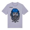 karlskopf-herren-tshirt-lavendel-eishockey