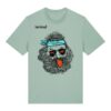 karlskopf-herren-tshirt-mint-ilovekarlskopf