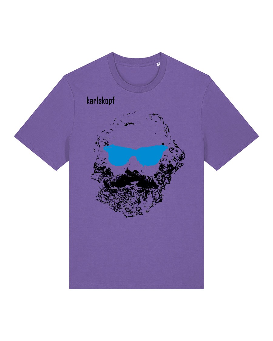 karlskopf-herren-tshirt-purple-chiller