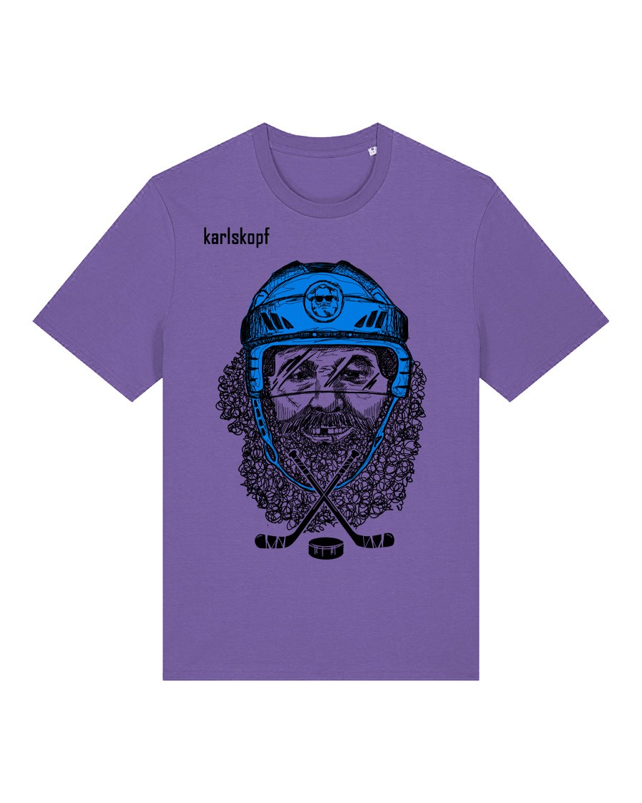 karlskopf-herren-tshirt-purple-eishockey