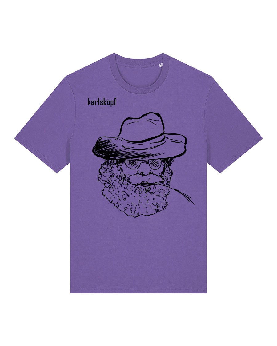 karlskopf-herren-tshirt-purple-farmer