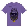 karlskopf-herren-tshirt-purple-mrskills