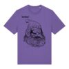 karlskopf-herren-tshirt-purple-skifahrer