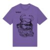 karlskopf-herren-tshirt-purple-wikinger