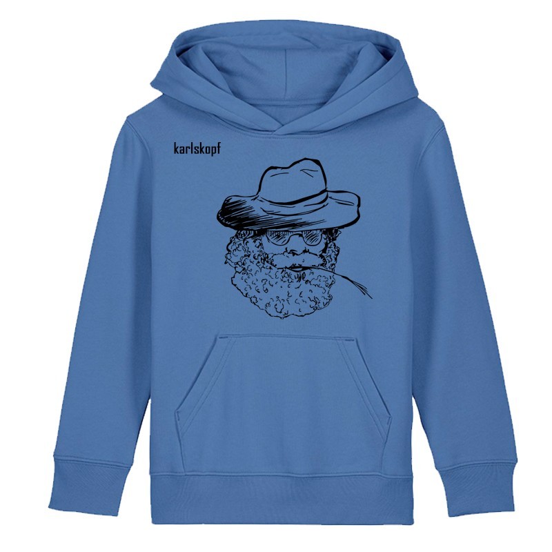 karlskopf-kinder-hoodie-blau-farmer