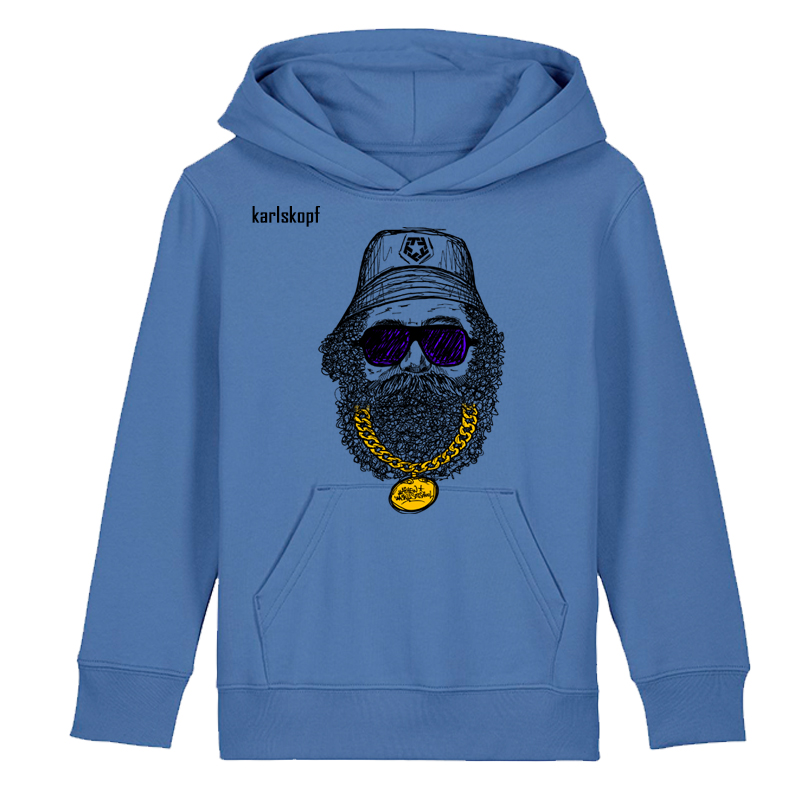 karlskopf-kinder-hoodie-blau-mrskills