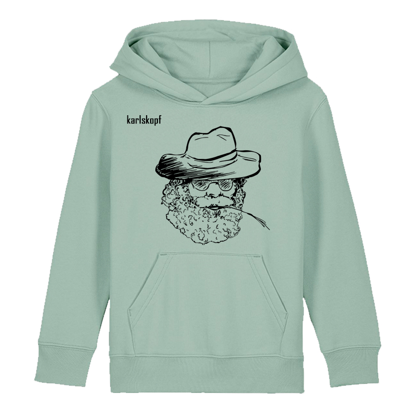 karlskopf-kinder-hoodie-mint-farmer