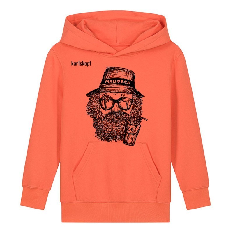 karlskopf-kinder-hoodie-softrot-disfrutando