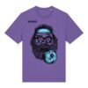 karlskopf-herren-tshirt-purple-handballer