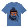 karlskopf-herren-tshirt-blau-basketballer