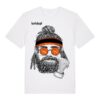 karlskopf-herren-tshirt-weiss-basketballer