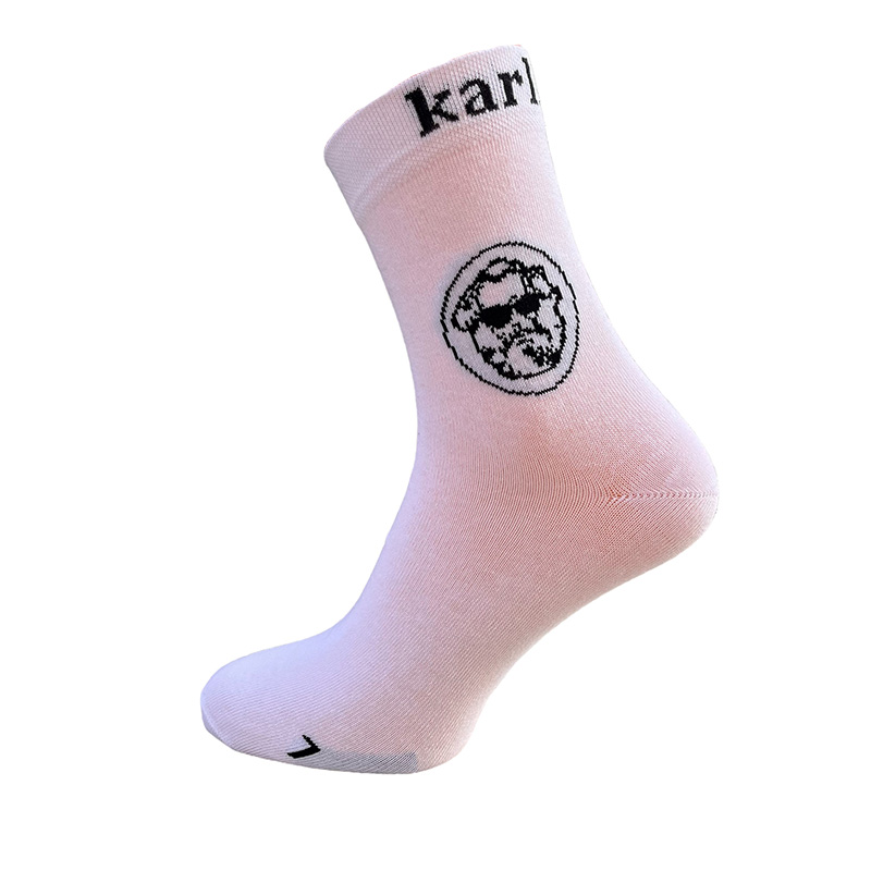 karlskopf-socken-classic-white-seiteansicht-links