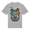 karlskopf-herren-tshirt-grau-colorkarl