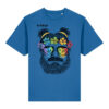 karlskopf-herren-tshirt-oversized-blau-colorkarl