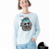 karlskopf-damen-tshirt-langarm-hellblau-ilovekarlskopf
