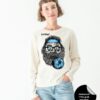 karlskopf-damen-tshirt-langarm-natur-handballer