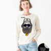karlskopf-damen-tshirt-langarm-natur-mrskills