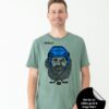 karlskopf-herren-tshirt-smoothgruen-eishockeyspieler