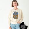 karlskopf-damen-sweater-natur-footballer