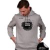 karlskopf-herren-hoodie-grau-matrose