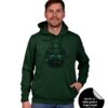 karlskopf-herren-hoodie-gruen-angler