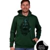 karlskopf-herren-hoodie-gruen-arzt