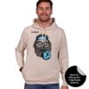 karlskopf-herren-hoodie-vintage-handballer