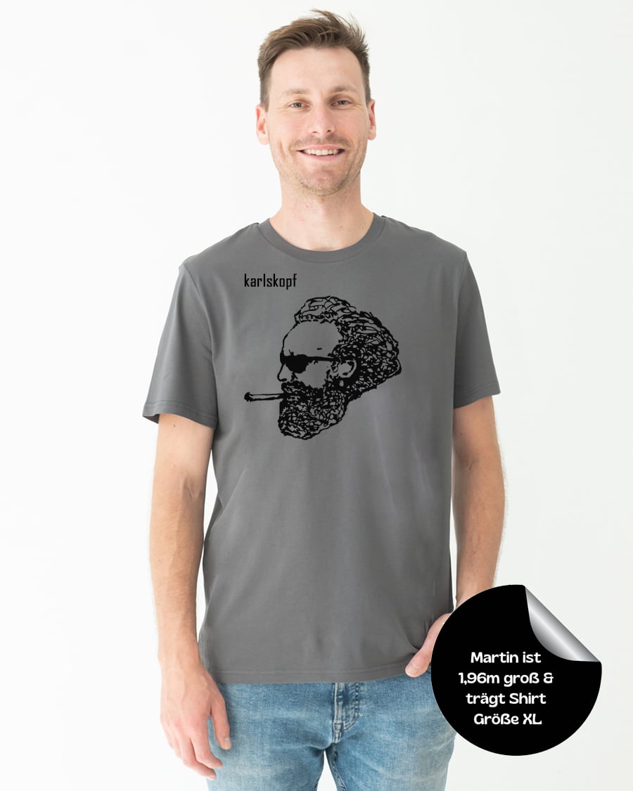karlskopf-herren-tshirt-anthrazit-rocker