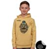 karlskopf-kinder-hoodie-happyyellow-arzt