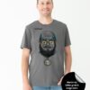 karlskopf-herren-tshirt-anthrazit-olympionike