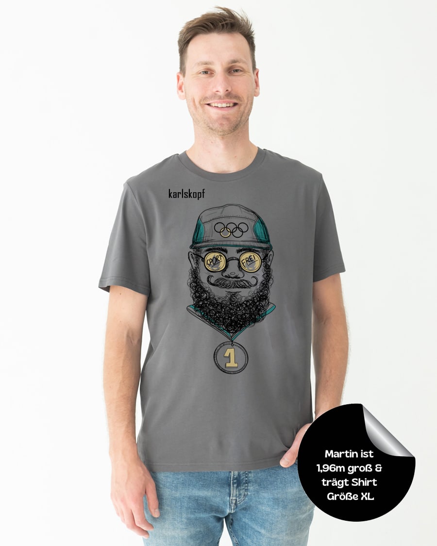 karlskopf-herren-tshirt-anthrazit-olympionike